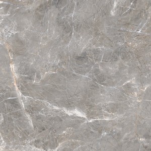 backsplash mosaic tiles Oliampia Grey Polished 24x48 Polished Porcelain Tile | Global Surfaces | Floors & Baths Pro's