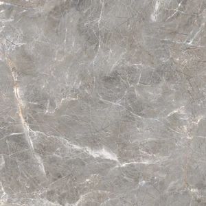 11/5"" X 13", 42" Oliampia Grey Polished 24x48 Polished Porcelain Tile | Global Surfaces