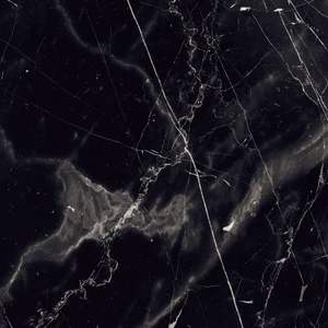  AfmBOoozT0NeeSvwp7HGrWTT B0DknWgaf7E0BfEKcR073VdxiWsW6Vc Base 7061 24x48 Polished Porcelain Tile | Global Surfaces 