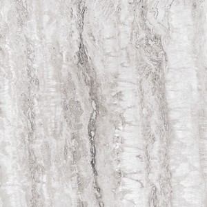 backsplash mosaic tiles 12182P 24x48 Polished Porcelain Tile | Global Surfaces | Floors & Baths Pro's