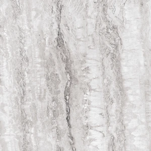 12182P 24x48 Polished Porcelain Tile | Global Surfaces | Floors & Baths Pro's