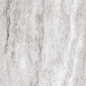 Image 2 of 12182P 24x48 Polished Porcelain Tile | Global Surfaces sold at Floors & Baths Pro's