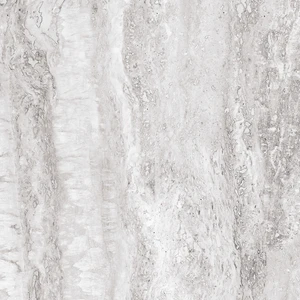 Image 3 of 12182P 24x48 Polished Porcelain Tile | Global Surfaces sold at Floors & Baths Pro's