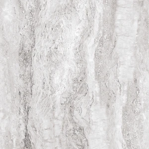 Image 4 of 12182P 24x48 Polished Porcelain Tile | Global Surfaces sold at Floors & Baths Pro's
