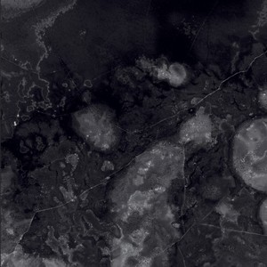 backsplash mosaic tiles 12181H 24x48 Polished Porcelain Tile | Global Surfaces | Floors & Baths Pro's