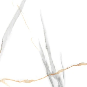  23", AfmBOoq6P1E82Qc rfza2ssyjtzqhk FASF5Kh9ZtR3TeItC ELLKbsv Maritaca Statuario Polished 24x48 Polished Porcelain Tile | Global Surfaces 