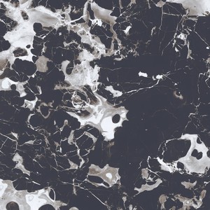 backsplash mosaic tiles Antique Portoro Se Polished 24x48 Polished Porcelain Tile | Global Surfaces | Floors & Baths Pro's