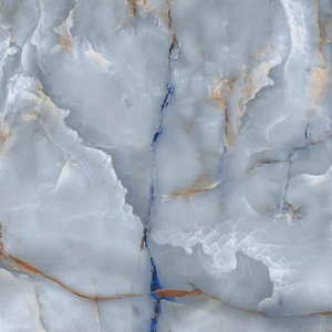  6", AfmBOooZdqOtyTif2Wd1O1GeEoJoHNAMkGhyphAmFyquoraw5DoOjOXZ Motrico Multy Se Polished 24x48 Polished Porcelain Tile | Global Surfaces 