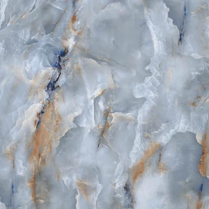 Image 2 of Motrico Multy Se Polished 24x48 Polished Porcelain Tile | Global Surfaces sold at Floors & Baths Pro's