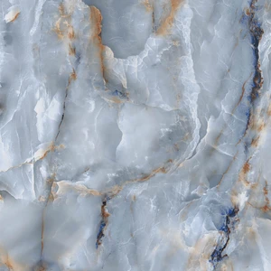 Image 3 of Motrico Multy Se Polished 24x48 Polished Porcelain Tile | Global Surfaces sold at Floors & Baths Pro's