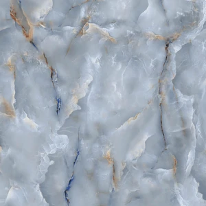 Image 4 of Motrico Multy Se Polished 24x48 Polished Porcelain Tile | Global Surfaces sold at Floors & Baths Pro's