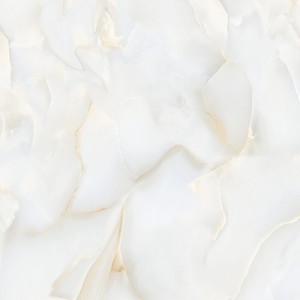 backsplash mosaic tiles Cubix Light Polished 24x48 Polished Porcelain Tile | Global Surfaces | Floors & Baths Pro's