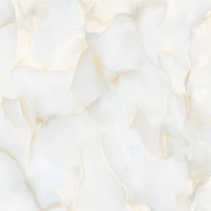 Image 2 of Cubix Light Polished 24x48 Polished Porcelain Tile | Global Surfaces sold at Floors & Baths Pro's