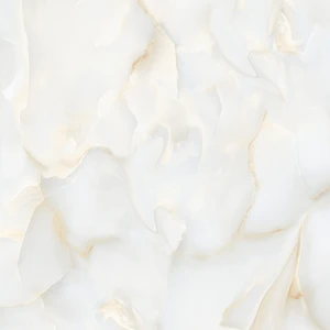 Image 4 of Cubix Light Polished 24x48 Polished Porcelain Tile | Global Surfaces sold at Floors & Baths Pro's