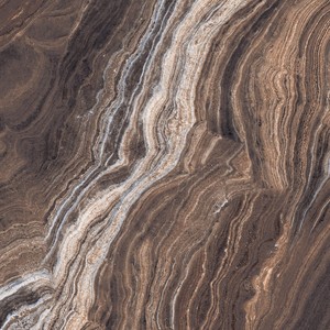 backsplash mosaic tiles Amplitude Bookmatch 24x48 Polished Porcelain Tile | Global Surfaces | Floors & Baths Pro's