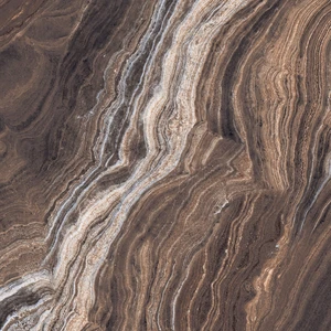  8" X 12", 22" Amplitude Bookmatch 24x48 Polished Porcelain Tile | Global Surfaces 