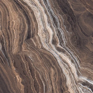 Image 2 of Amplitude Bookmatch 24x48 Polished Porcelain Tile | Global Surfaces sold at Floors & Baths Pro's