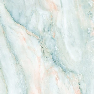  8" X 12", 22" Alpine Aqua 24x48 Polished Porcelain Tile | Global Surfaces 