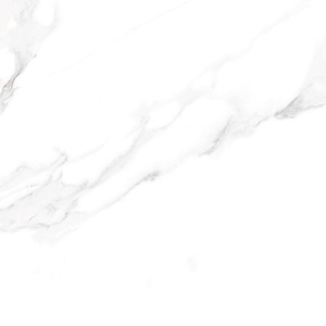 backsplash mosaic tiles Alvino Statuario 24x48 Polished Porcelain Tile | Global Surfaces | Floors & Baths Pro's