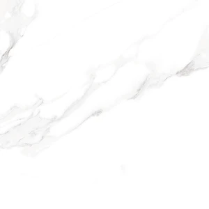  6", AfmBOooV6Ziiwhju_BnTjgVXmqXI8VU2TJ00GHJvIkkCxpvntKGH_PJ1 Alvino Statuario 24x48 Polished Porcelain Tile | Global Surfaces 