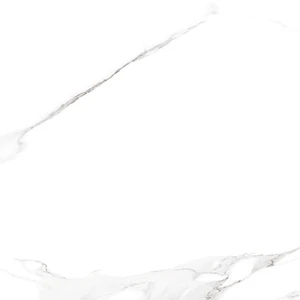 Image 2 of Alvino Statuario 24x48 Polished Porcelain Tile | Global Surfaces sold at Floors & Baths Pro's