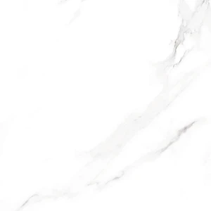 Image 5 of Alvino Statuario 24x48 Polished Porcelain Tile | Global Surfaces sold at Floors & Baths Pro's