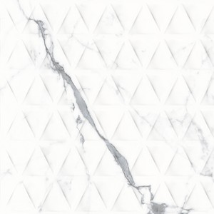 backsplash mosaic tiles Satin Decor 1011 Se 24x48 Satin Porcelain Tile | Global Surfaces | Floors & Baths Pro's