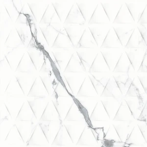 Satin Satin Decor 1011 Se 24x48 Satin Porcelain Tile | Global Surfaces