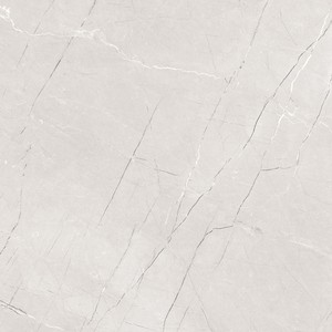 backsplash mosaic tiles 12153R Se 24x48 Matte Porcelain Tile | Global Surfaces | Floors & Baths Pro's