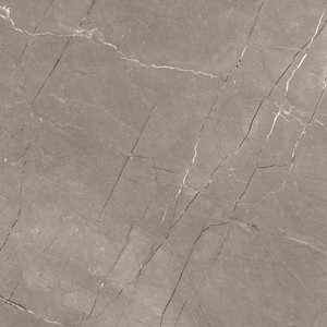 backsplash mosaic tiles 12157R Se 24x48 Matte Porcelain Tile | Global Surfaces | Floors & Baths Pro's