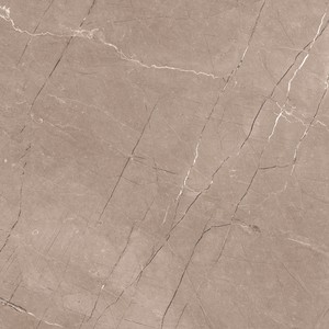 backsplash mosaic tiles 12156R Se 24x48 Matte Porcelain Tile | Global Surfaces | Floors & Baths Pro's