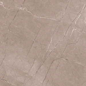  44", AfmBOoo29QOvjPXuJFpjBP3HiyIewYDa4A64WjJ1BxSNoJvpTToqXCk1, Type 12156R Se 24x48 Matte Porcelain Tile | Global Surfaces 