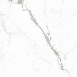 backsplash mosaic tiles 12053R Se 24x48 Matte Porcelain Tile | Global Surfaces | Floors & Baths Pro's