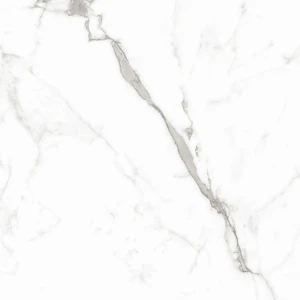  43", AfmBOoqLV55Z_DQVDujoB4L8EpiPOIIwcagDojsq7ZVvwroflgLhyh44 12053R Se 24x48 Matte Porcelain Tile | Global Surfaces 