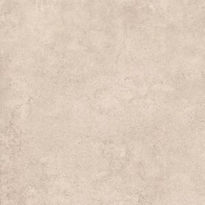  24", AfmBOoo4KjbR34W1Q1Sb1NxdZbJhc WLlz9CelkCSxxGIhW70Gu61ZFw Zett Crema 24x48 Matte Porcelain Tile | Global Surfaces 