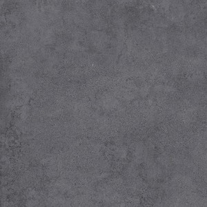 backsplash mosaic tiles Zett Black Matt 24x48 Matte Porcelain Tile | Global Surfaces | Floors & Baths Pro's
