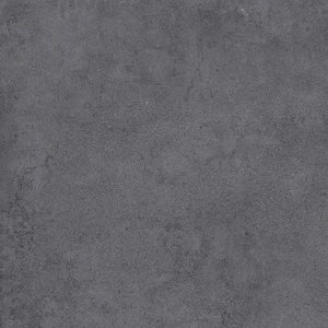 Zett Black Matt 24x48 Matte Porcelain Tile | Global Surfaces | Floors & Baths Pro's