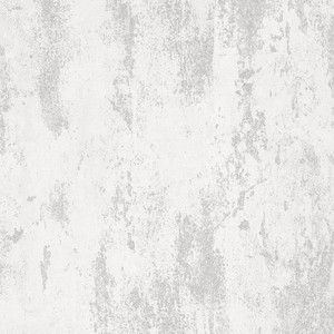 backsplash mosaic tiles Metalic White Matt 24x48 Matte Porcelain Tile | Global Surfaces | Floors & Baths Pro's