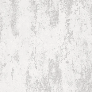 Metalic White Matt 24x48 Matte Porcelain Tile | Global Surfaces | Floors & Baths Pro's