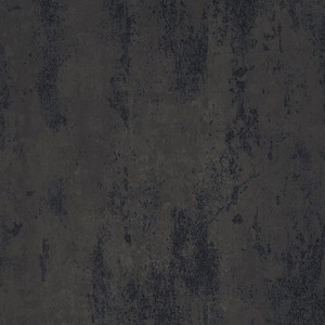 backsplash mosaic tiles Metalic Black Matt 24x48 Matte Porcelain Tile | Global Surfaces | Floors & Baths Pro's
