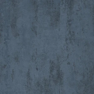  6/5"" X 6/5"", 25" Metalic Azul Matt 24x48 Matte Porcelain Tile | Global Surfaces 