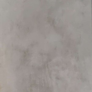 backsplash mosaic tiles Edgar Grafite 24x48 Matte Porcelain Tile | Global Surfaces | Floors & Baths Pro's