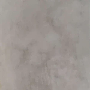  43", AfmBOoqLV55Z_DQVDujoB4L8EpiPOIIwcagDojsq7ZVvwroflgLhyh44 Edgar Grafite 24x48 Matte Porcelain Tile | Global Surfaces 