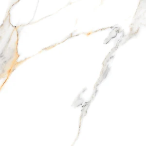  Merce Series, 45" Miami Natural Se 24x48 Polished Porcelain Tile | Global Surfaces 