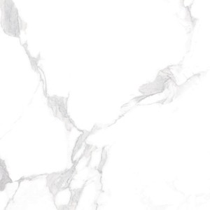 backsplash mosaic tiles Marlo Statuario Polished 24x48 Polished Porcelain Tile | Global Surfaces | Floors & Baths Pro's