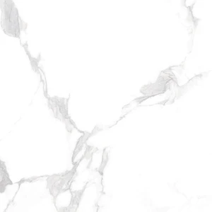  23", AfmBOoq6P1E82Qc rfza2ssyjtzqhk FASF5Kh9ZtR3TeItC ELLKbsv Marlo Statuario Polished 24x48 Polished Porcelain Tile | Global Surfaces 