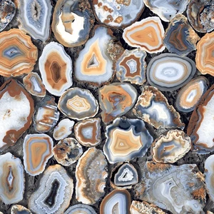Living Stone Se Polished 24x48 Polished Porcelain Tile | Global Surfaces | Floors & Baths Pro's