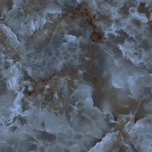  Bl Series Lifaram Onyx Se Polished 24x48 Polished Porcelain Tile | Global Surfaces 
