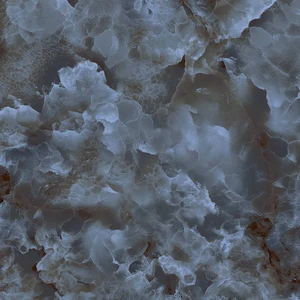 Image 3 of Lifaram Onyx Se Polished 24x48 Polished Porcelain Tile | Global Surfaces sold at Floors & Baths Pro's