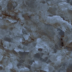 Image 4 of Lifaram Onyx Se Polished 24x48 Polished Porcelain Tile | Global Surfaces sold at Floors & Baths Pro's